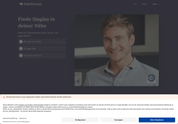ElitePartner